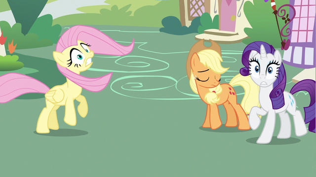 File:Rarity feels shockwave S2E20.png