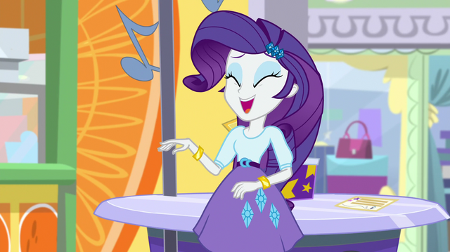 File:Rarity having an amused laugh EGS1.png