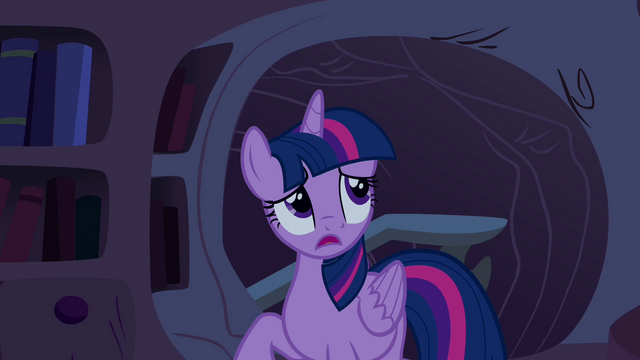 File:Twilight "The sun should be up by now" S4E26.png
