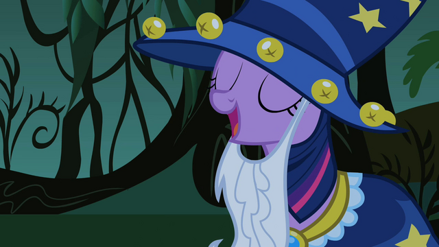 File:Twilight 'just wait' S2E04.png