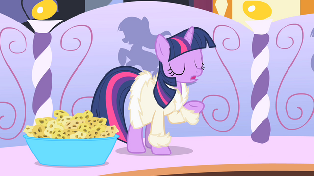 File:Twilight agrees S1E20.png