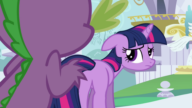 File:Twilight looking depressed S3E01.png