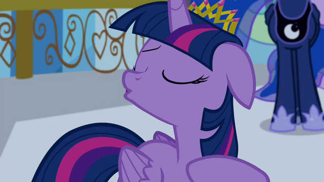 File:Twilight singing "what I am meant to do" S4E25.png