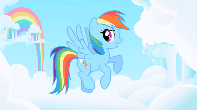 Plik:830px-Rainbow Dash opening theme.png