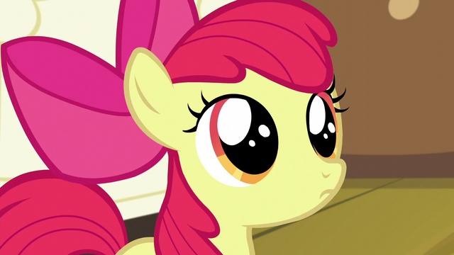 File:Apple Bloom wide-eyed S5E04.png