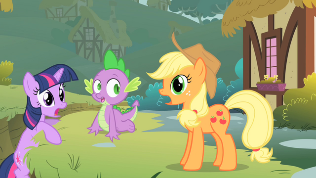 File:Applejack gasping S1E15.png
