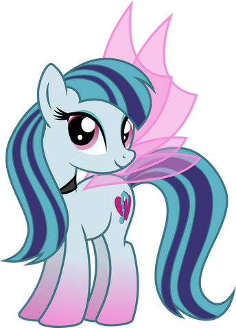 File:FANMADE Pony Sonata Dusk.png