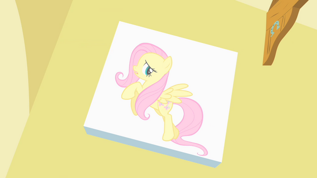 File:Fluttershy picture 2 S1E20.png
