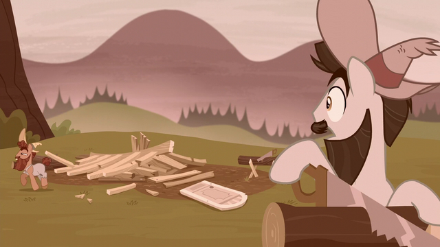 File:Piles McColt shocked S5E23.png