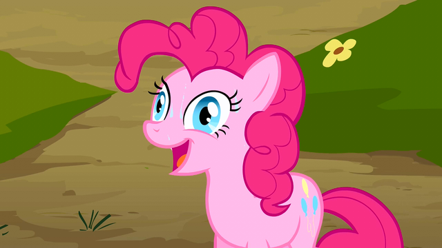 File:Pinkie Pie derp S3E3.png