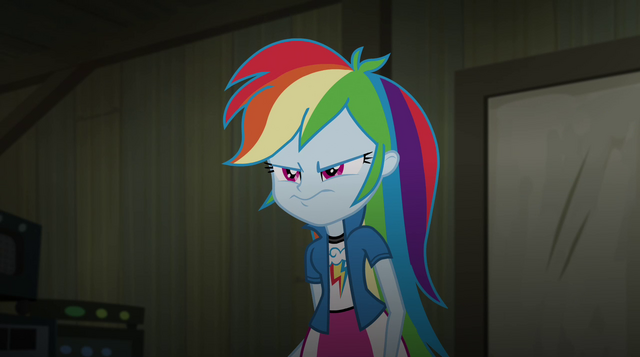 File:Rainbow angry EG2.png