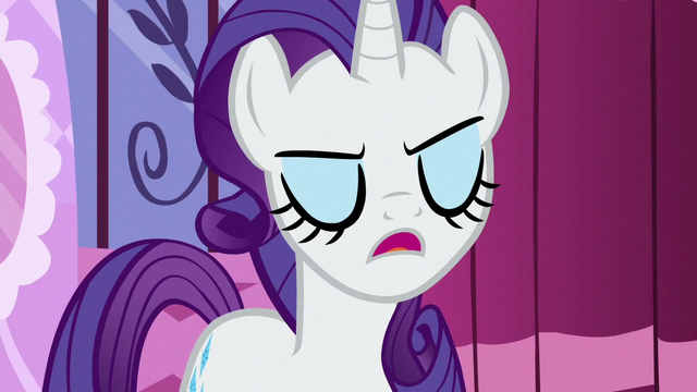 File:Rarity "I learned to know my audience" S6E14.png