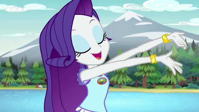 File:Rarity "an absolutely perfect runway" EG4.png