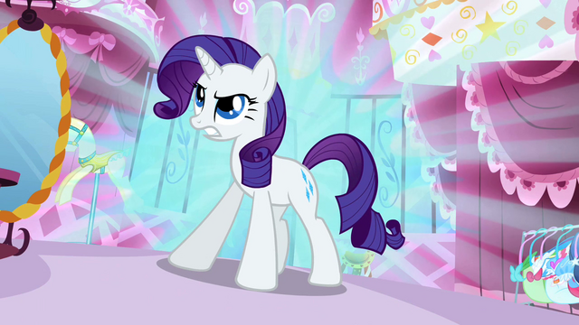 File:Rarity Superpony S2E5.png