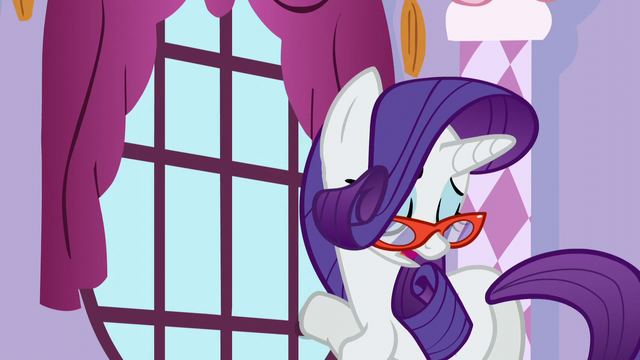 File:Rarity sighs S5E14.png