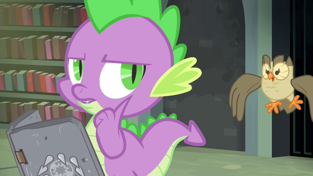 File:Spike hmm S4E23.png