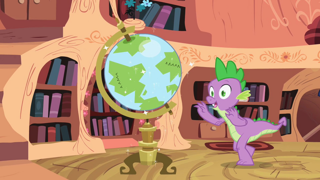 File:Spike likes what he sees S2E10.png