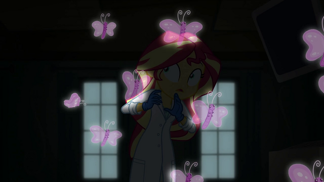 File:Sunset in dark science lab EG3.png