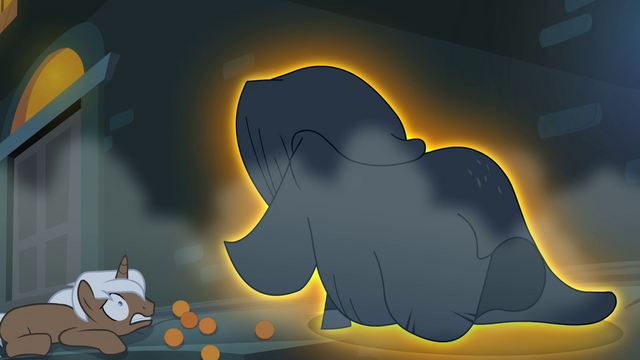 File:Tirek growing in size S4E25.png