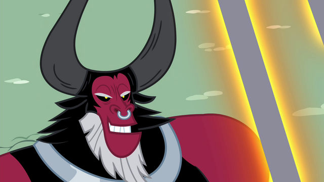 File:Tirek smiles S4E26.png