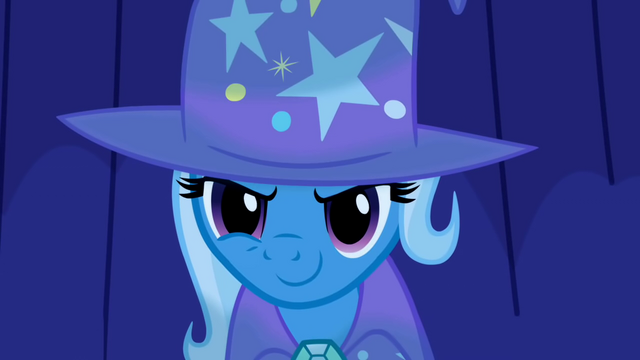 File:Trixie close up S1E6.png