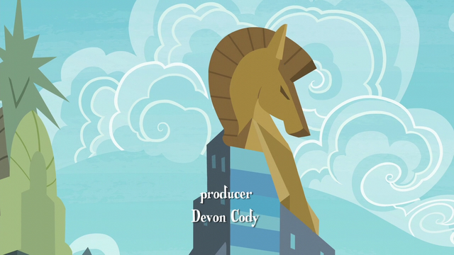 File:A Manehattan building S6E3.png
