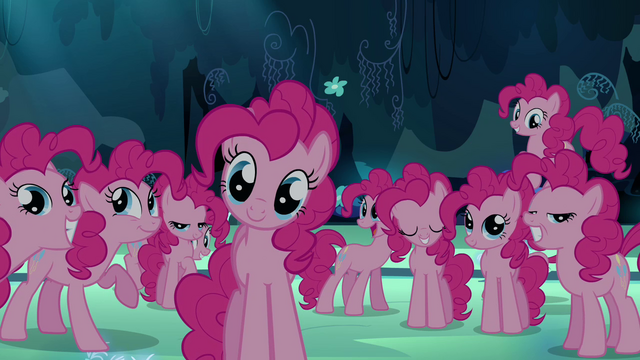 File:A lot of Pinkie clones S3E03.png
