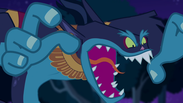 File:Ahuizotl roaring S04E04.png