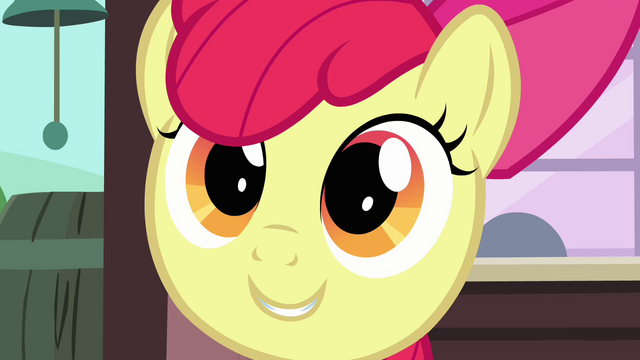 File:Apple Bloom's face S3E04.png