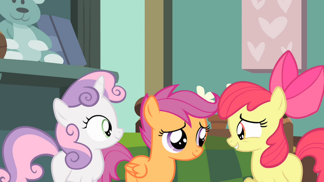File:CMC back together S4E05.png