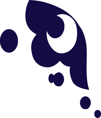 File:CanterlotCastle CM Luna.png
