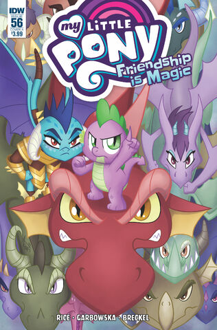 File:Comic issue 56 cover A.jpg