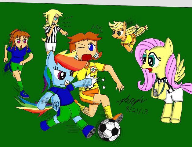 File:FANMADE Soccer Crazy.jpg