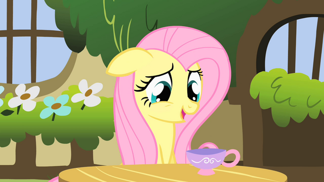 File:Fluttershy cute S01E17.png