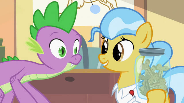 File:Mane Goodall sit! S2E10.png
