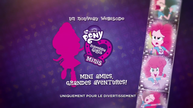 File:Pinkie Pie's Slumber Party - Pinkie Pie intro (French) EGM1.png