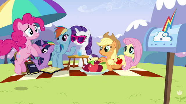 File:Pinkie Pie 'I can't wait another minute' S3E7.png