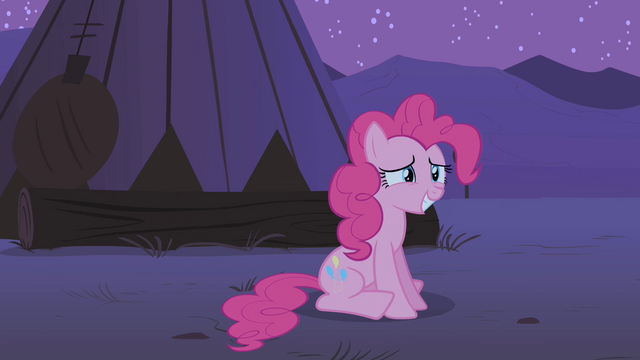File:Pinkie Pie heh S01E21.png
