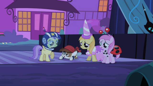 File:Pipsqueak 'would be my very last' S2E04.png