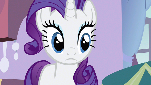 File:Rarity this pie S3E9.png