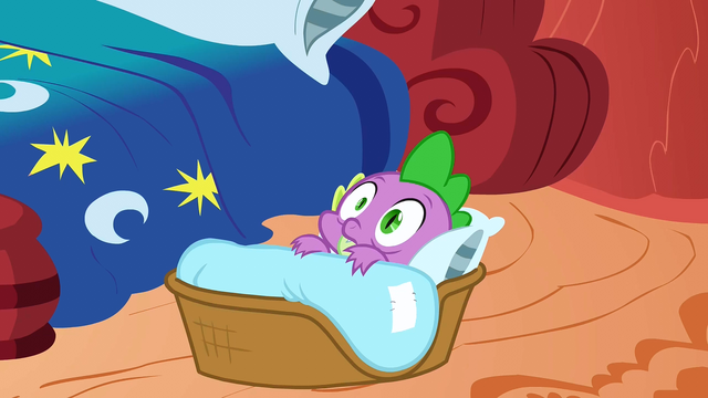 File:Spike rude awakening S2E20.png