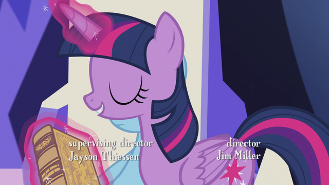 File:Twilight "You still get to go to Griffonstone" S5E8.png