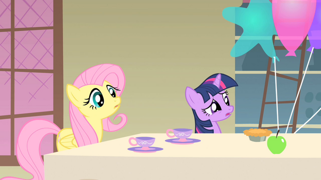 File:Twilight worry S01E22.png