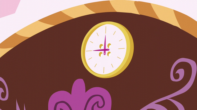 File:A clock S5E14.png