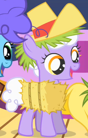 Fil:Cotton Top.png