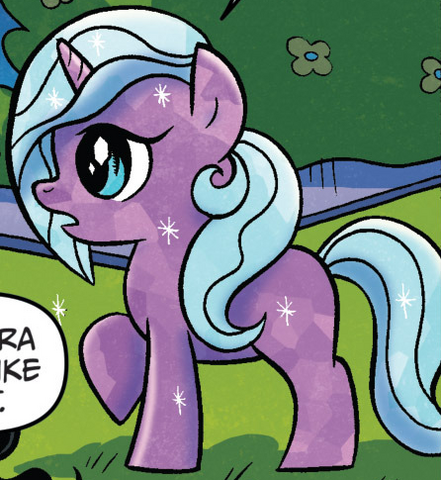 File:FIENDship is Magic issue 1 filly Radiant Hope.png