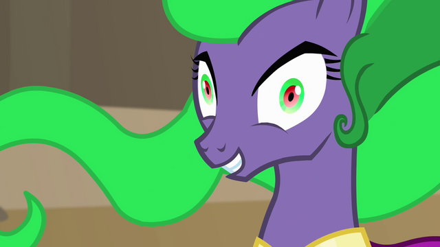File:Mane-iac "mane event" S4E06.png