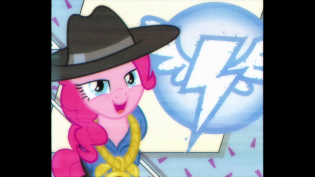 File:Pinkie Pie "That is my rappin' history" S4E21.png