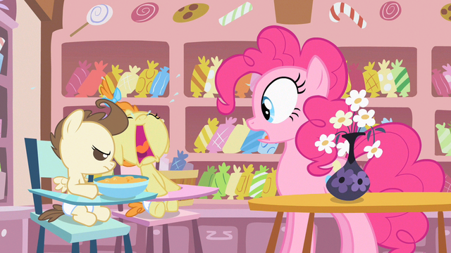 File:Pumpkin Cake crying S2E13.png