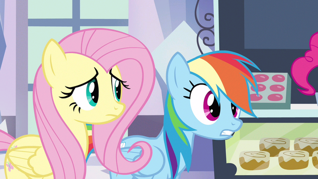File:Rainbow Dash into five sectors S3E12.png